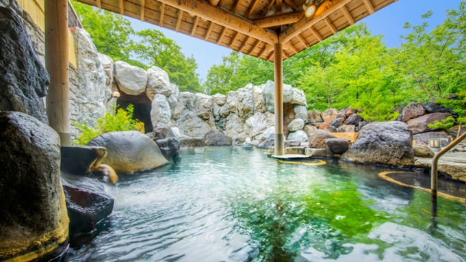 奥軽井沢温泉 ホテルグリーンプラザ軽井沢 宿泊プラン一覧 楽天トラベル 奥軽井沢温泉 ホテルグリーンプラザ軽井沢 宿泊プラン一覧 楽天トラベル